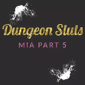 Deepthroat slut Mia loves cum on big cock