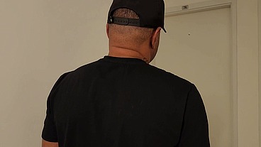 Surpresa pro namorado