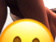 Clip/Full video on onlyfans !!