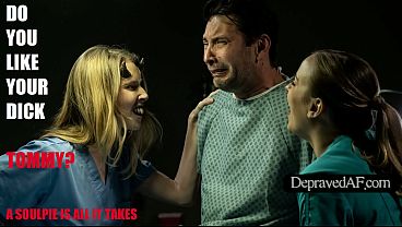 Demon Who Stole His Jingle Bells - Ashley Lane, Anna Claire Clouds