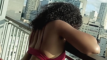Entre o C&eacute_u e a Cama! Cala boca e Fode minha buceta caralho [V&iacute_deo completo no SHEER e X-RED]