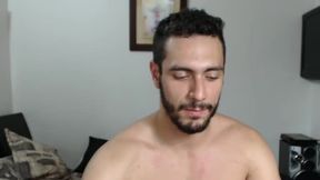 Jusstin I Private Show