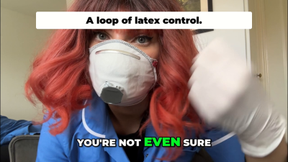 Never Ending Gooning Loop