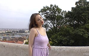 Immorallive, berta lusty