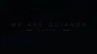 compilacion de orgasmos femeninos