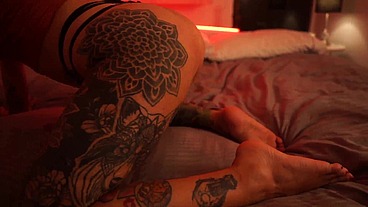compilacion de orgasmos femeninos