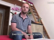 DEBT DANDY 148