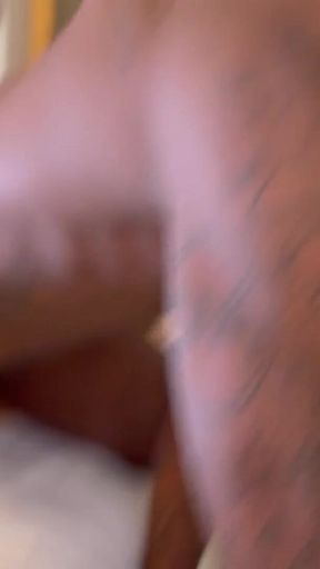 Big Dicks Fuck Tag Team Bareback Gay Interracial Fucking Big Black Ass Raw