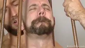 Fabulous Porn Movie Homo Body Hair Fetish Check Only Here