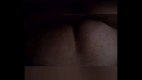 colombiano y chileno