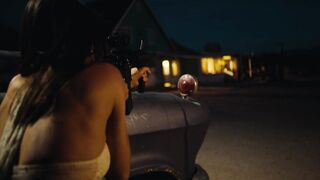 DIGITALPLAYGROUND - Wanted Part 4 Trailer