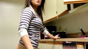 oxuanna envy : pawg reality porn with bbc