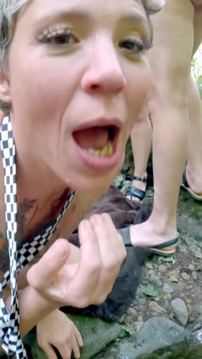 Porn Video: Maria-wars_charlie_kevin-white_mo_01