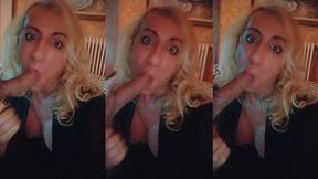 bj pov 😉