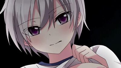 Watch Gaki Ni Modotte Yarinaoshi in the Animation EP 2 (60fps) - the ultimate hentai porn experience!