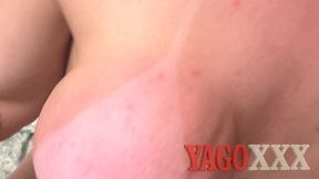 fodendo a ts jessica bittencourt