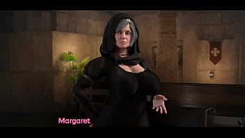 Symphony Of The Serpent - Part 91 - Cleopatra&#039_s Destiny By LoveSkySan69