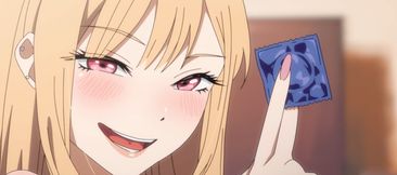 Lusty Sister & Maid Gamer Bro HENTAI STEP Family