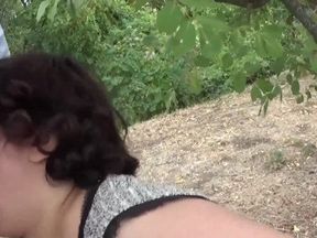 Looking always for random sex this nasty bitch Ep1