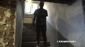 amator bareback french porn with boys from paris