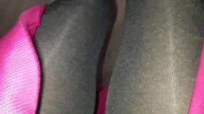 pantyhose piss compilation 10 videos