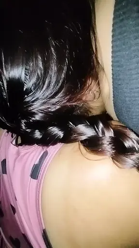 Real cheating wife gives homemade BJ and takes it in the ass