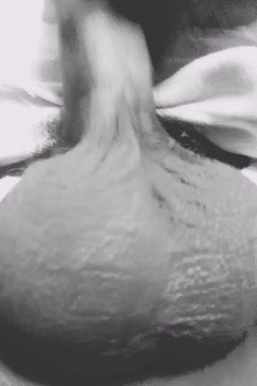 Telugu  india boy for aunty  on camera for like me girl