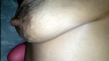 big ass brunette fucked by boy dressed as a naughty woman roleplay