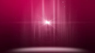 Bearded Greg Dixxon And Brogan Pleases Each Others Cock