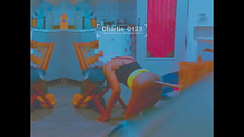 28 centim&egrave_tres tout est permis