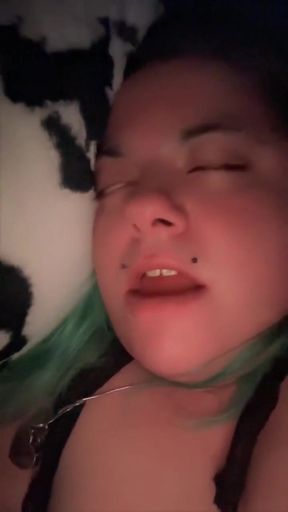 Play Session with Daddy