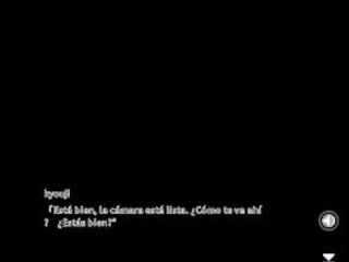 NETORARE KAZOKU SUB ENGLISH PART 9 SUBTITLED