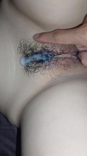 Shake Employees Tofu Round