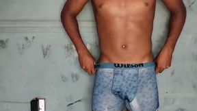 dick_knight1 - update #1 - xvideos_horny_dickknight_hd - jun 12, 2024