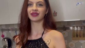 I FUCKED my best friend mom OMG