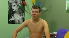 Dirty Details with Mr. Darling