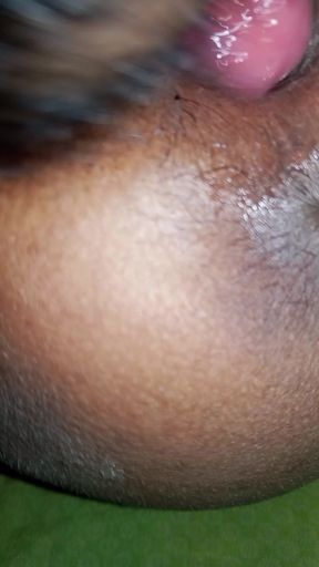 Special Day My Friend and Me