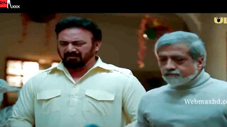 Naach Meri Jaanch 2025 Ek Shehzada Ki Dulhaniya
