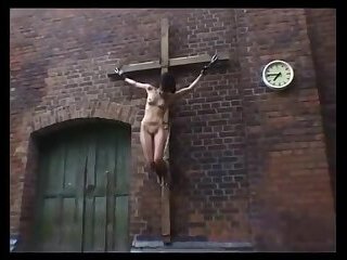 Bondage Porn