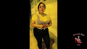 a falta de gimnasio, mejor hacer cardio con un colageno