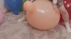 Rikopin_003_01