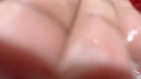 David Brey Private Show