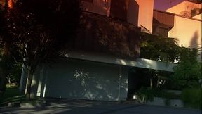 Featuring: Valery Summer_Dave Sanchez_Bailey Bliss_Grant Michaels_Whitney Stevens_Rick Masters