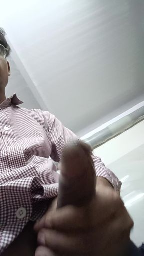 18 years old boy fuck asshole femboy and gay with men