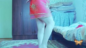 Cumshot Compilations Cute Ladyboy Cum Shemale Cummings Hot