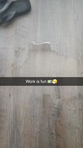 Puddles with me  🚿