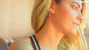 lulacum69 06-08-2019 part.2 new video
