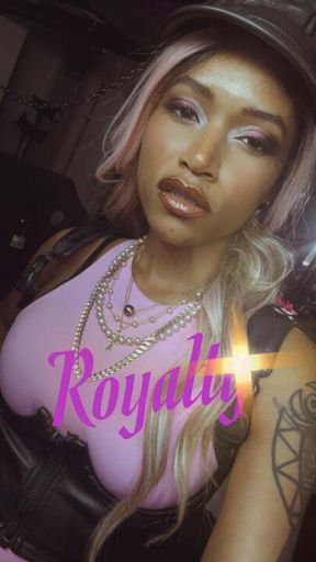 Sissy Runs from the cuck lol 😆😈 #Humiliation  #SissySlut #SissyTraining  #Sissification #atlantafemdom #femdom #domina #dominatrix #sissymaker