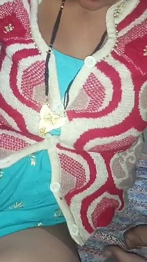 Indian Desi Stepmom Hardcore Fucking Sex. Best Indian Hard Fucking Porn Video