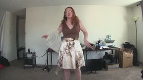 Magic control Bimbo Boss Blowjob1049 2